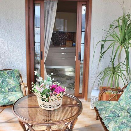 Suiteviewporos กาลาทาส ภายนอก รูปภาพ