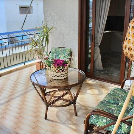 Suiteviewporos กาลาทาส ภายนอก รูปภาพ