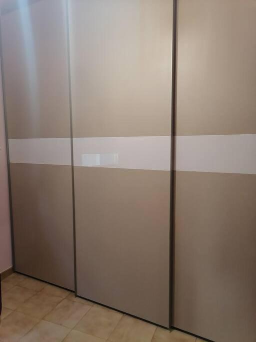 Suiteviewporos กาลาทาส ภายนอก รูปภาพ