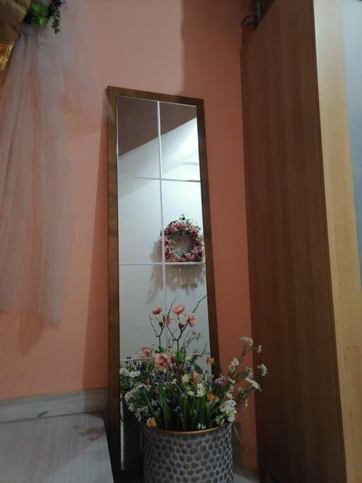 Suiteviewporos กาลาทาส ภายนอก รูปภาพ